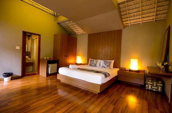 หัวหิน, top 5+ ที่พักหัวหินติดทะเล ที่พักสำหรับครอบครัว ใกล้กรุงเทพ