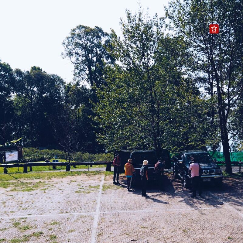 reviewchiangmai, ดอยปุย-ขุนช่างเคี่ยน, ที่เท่ียวเชียงใหม่, บ้านม้งดอยปุย, รีวิวเชียงใหม่, เดินป่าในเชียงใหม่, เดินป่าดอยปุย ต้มกาแฟ ณ น้ำตกในสวนลิ้นจี่-บ้านม้ง-ขุนช่างเคี่ยน