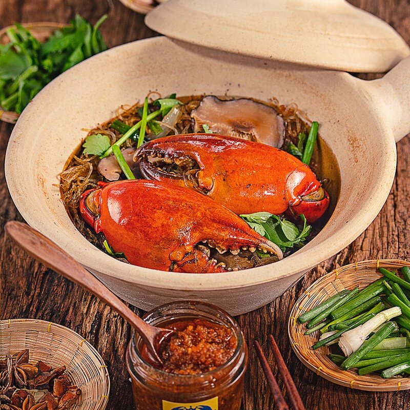 ร้านอาหารริมทะเล พัทยา : รวมร้านบรรยากาศดี พิกัด : ริมหาดพัทยา ไม่ไปไม่ได้แล้ววว