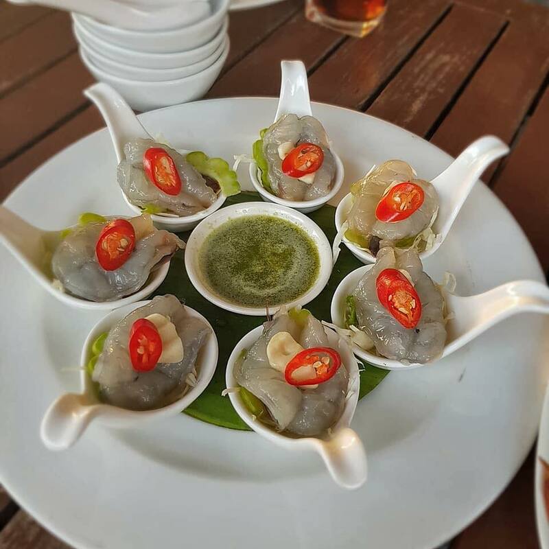 ร้านอาหารริมทะเล พัทยา : รวมร้านบรรยากาศดี พิกัด : ริมหาดพัทยา ไม่ไปไม่ได้แล้ววว