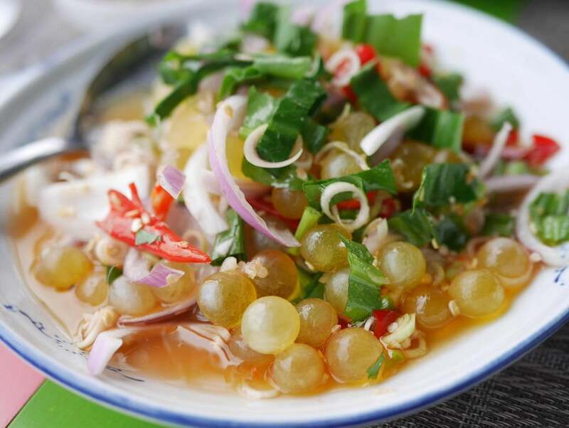 ร้านอาหารริมทะเล พัทยา : รวมร้านบรรยากาศดี พิกัด : ริมหาดพัทยา ไม่ไปไม่ได้แล้ววว