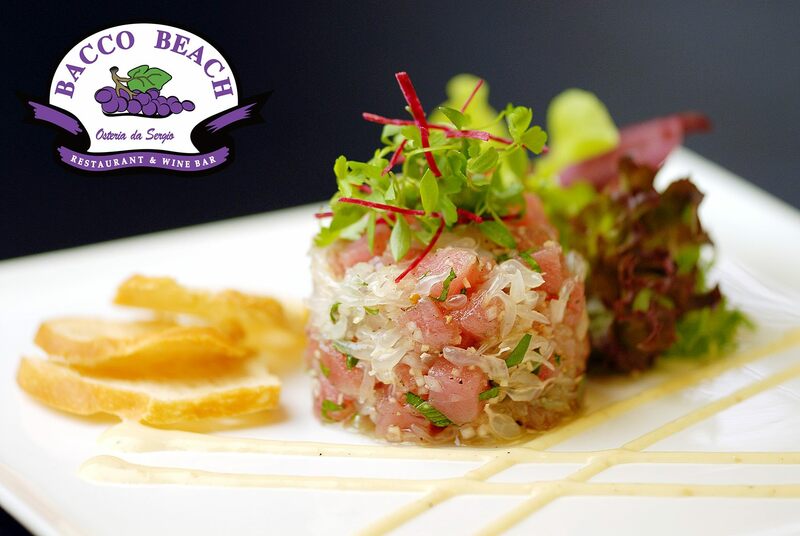 ร้านอาหารริมทะเล พัทยา : รวมร้านบรรยากาศดี พิกัด : ริมหาดพัทยา ไม่ไปไม่ได้แล้ววว