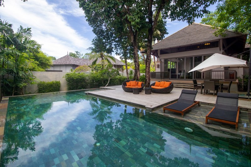 top 10+ ที่พักเกาะลันตา 2567 ที่พักติดทะเล บรรยากาศน่าพักผ่อน