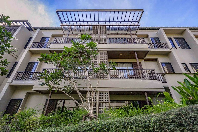 top 10+ ที่พักเกาะลันตา 2567 ที่พักติดทะเล บรรยากาศน่าพักผ่อน