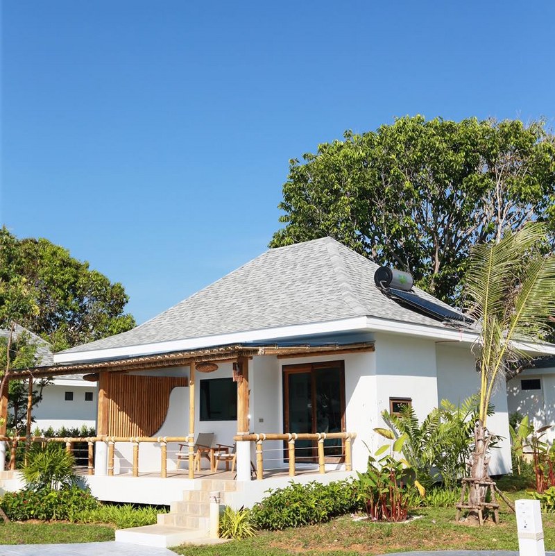 top 10+ ที่พักเกาะลันตา 2567 ที่พักติดทะเล บรรยากาศน่าพักผ่อน