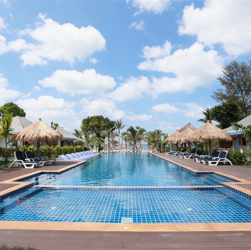 top 10+ ที่พักเกาะลันตา 2567 ที่พักติดทะเล บรรยากาศน่าพักผ่อน