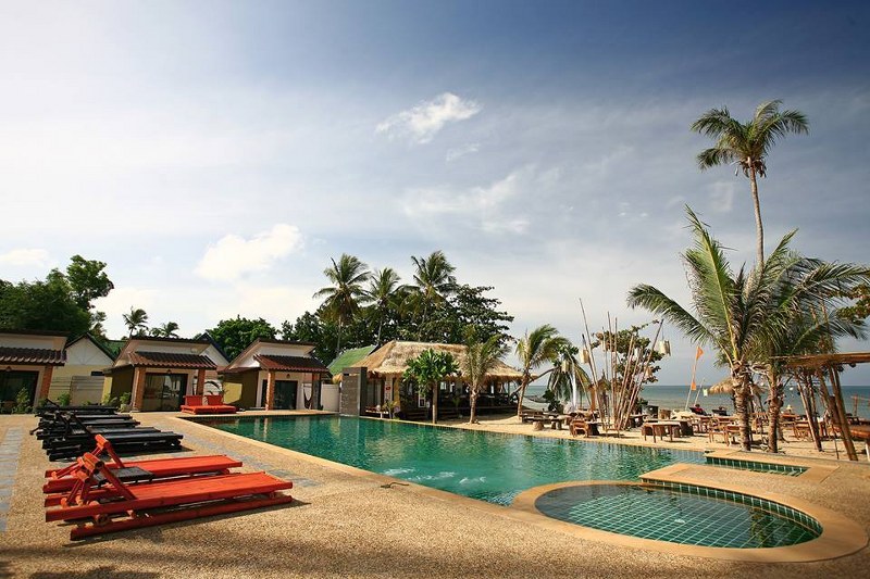 top 10+ ที่พักเกาะลันตา 2567 ที่พักติดทะเล บรรยากาศน่าพักผ่อน