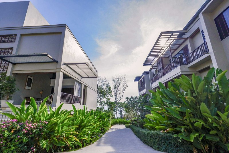 top 10+ ที่พักเกาะลันตา 2567 ที่พักติดทะเล บรรยากาศน่าพักผ่อน