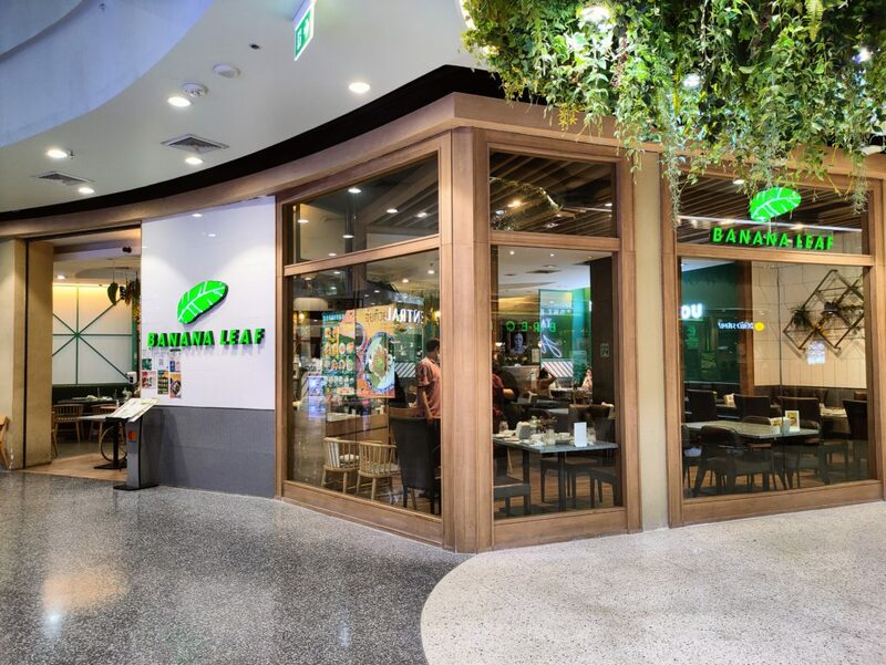 top 30+ ร้านอาหาร เซ็นทรัลพระราม 3 2024 อร่อยว้าว ราคาสบายกระเป๋า