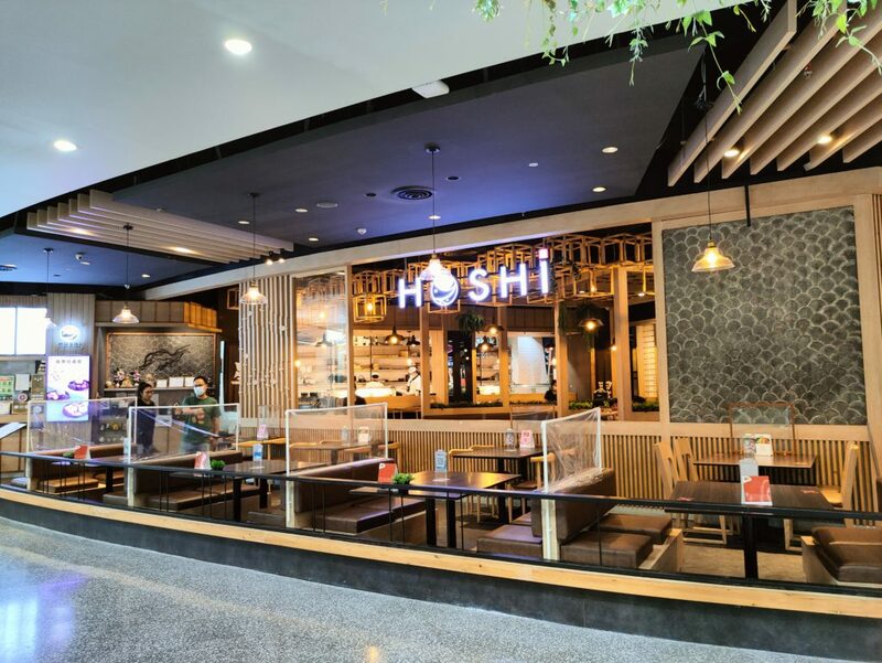 top 30+ ร้านอาหาร เซ็นทรัลพระราม 3 2024 อร่อยว้าว ราคาสบายกระเป๋า