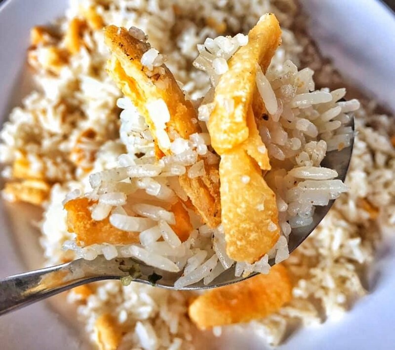 top 11+ ร้านอาหารนนทบุรี 2567 ร้านอาหารริมน้ำ ราคาไม่แพง