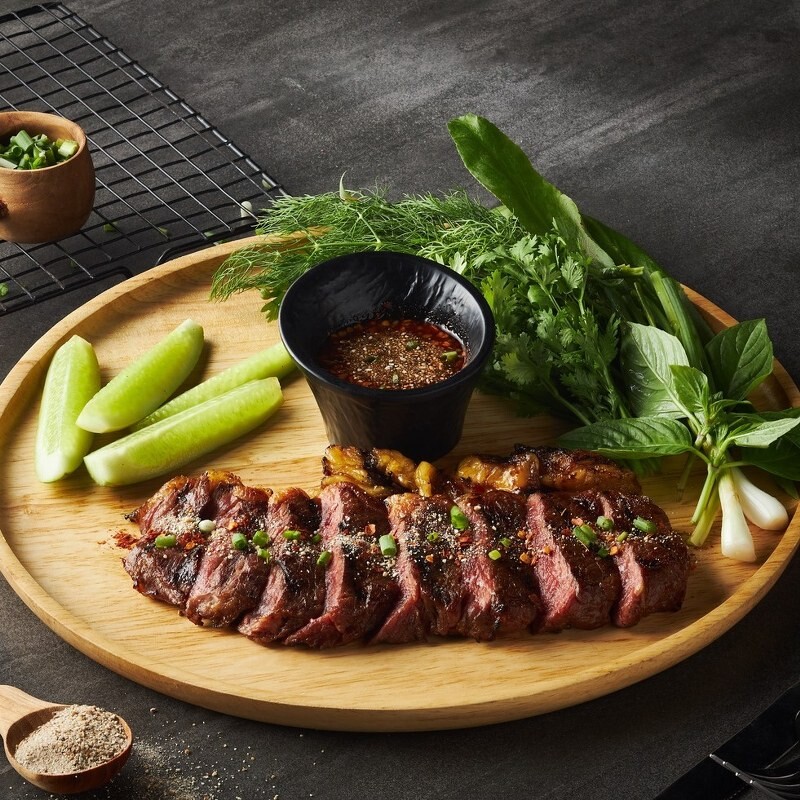 top 11+ ร้านอาหารนนทบุรี 2567 ร้านอาหารริมน้ำ ราคาไม่แพง