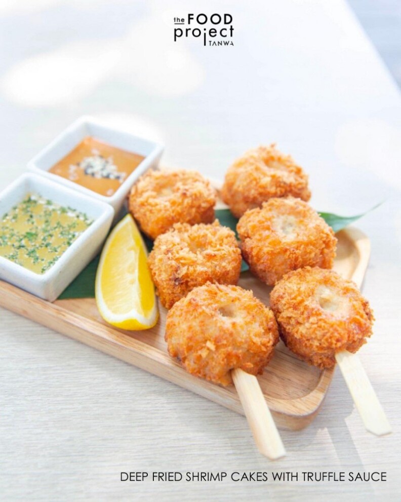 top 11+ ร้านอาหารนนทบุรี 2567 ร้านอาหารริมน้ำ ราคาไม่แพง