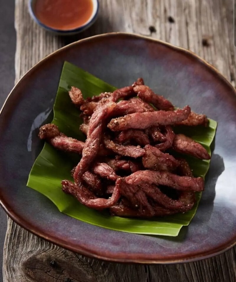 top 11+ ร้านอาหารนนทบุรี 2567 ร้านอาหารริมน้ำ ราคาไม่แพง