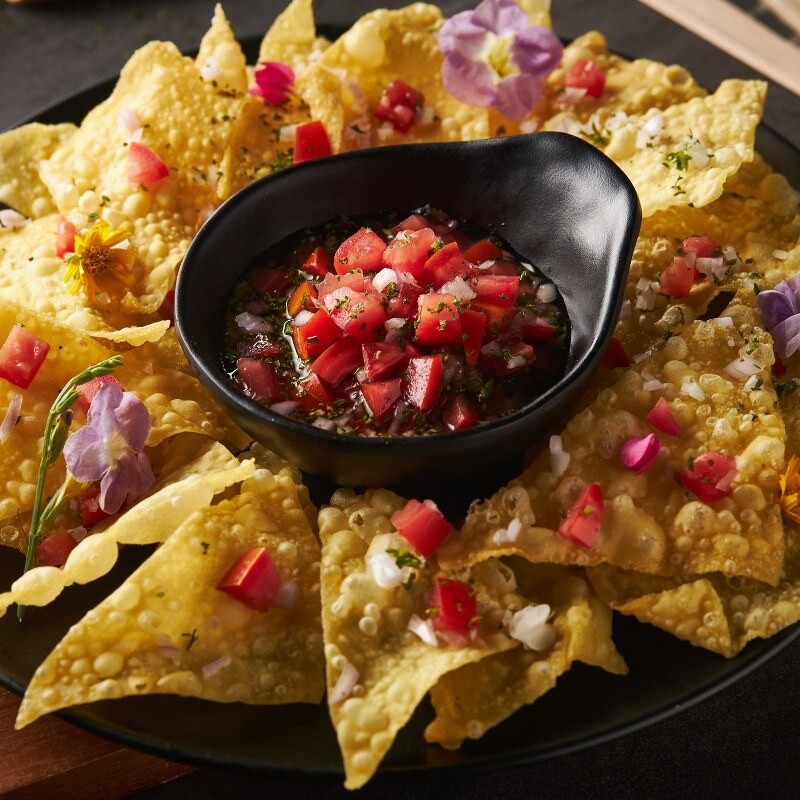 top 11+ ร้านอาหารนนทบุรี 2567 ร้านอาหารริมน้ำ ราคาไม่แพง