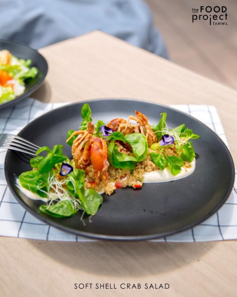 top 11+ ร้านอาหารนนทบุรี 2567 ร้านอาหารริมน้ำ ราคาไม่แพง