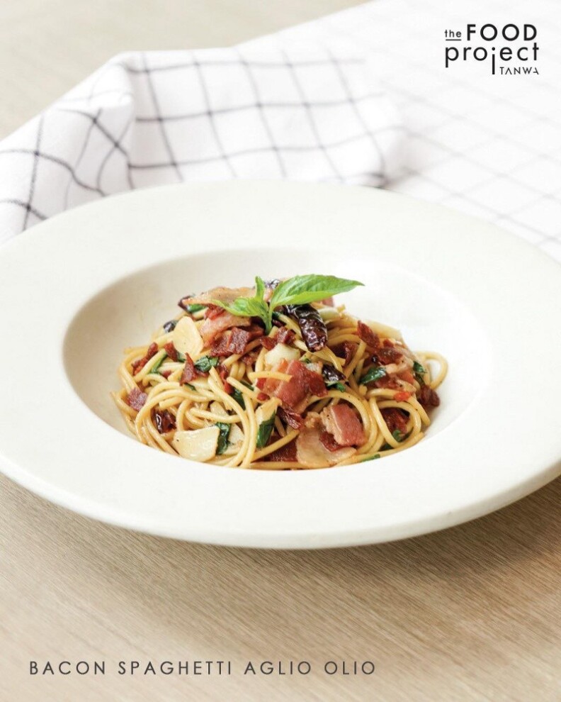 top 11+ ร้านอาหารนนทบุรี 2567 ร้านอาหารริมน้ำ ราคาไม่แพง