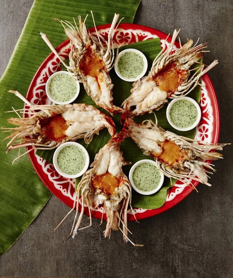 top 11+ ร้านอาหารนนทบุรี 2567 ร้านอาหารริมน้ำ ราคาไม่แพง