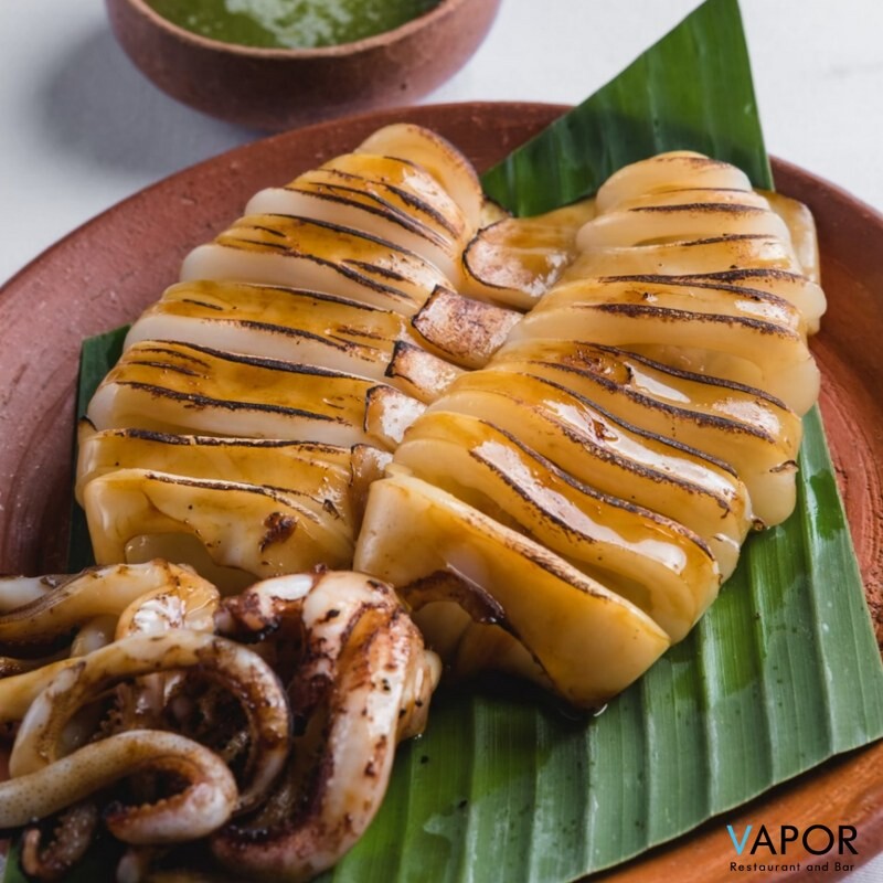 top 11+ ร้านอาหารนนทบุรี 2567 ร้านอาหารริมน้ำ ราคาไม่แพง