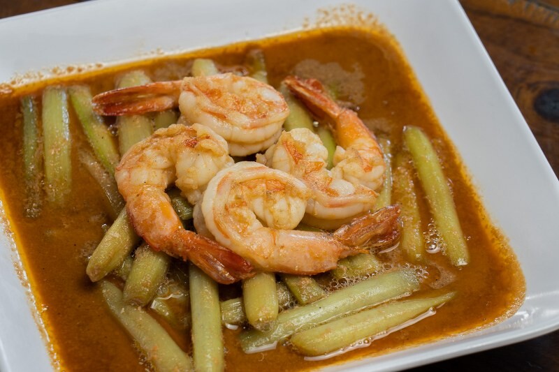 top 11+ ร้านอาหารนนทบุรี 2567 ร้านอาหารริมน้ำ ราคาไม่แพง