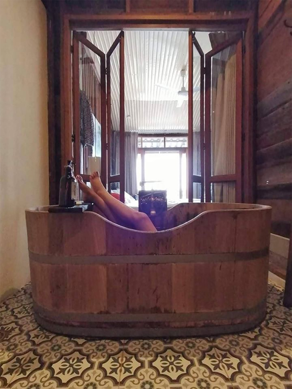 top 6+ ที่พักเชียงคาน 2567 ราคาถูก วิวดี นอนสบาย