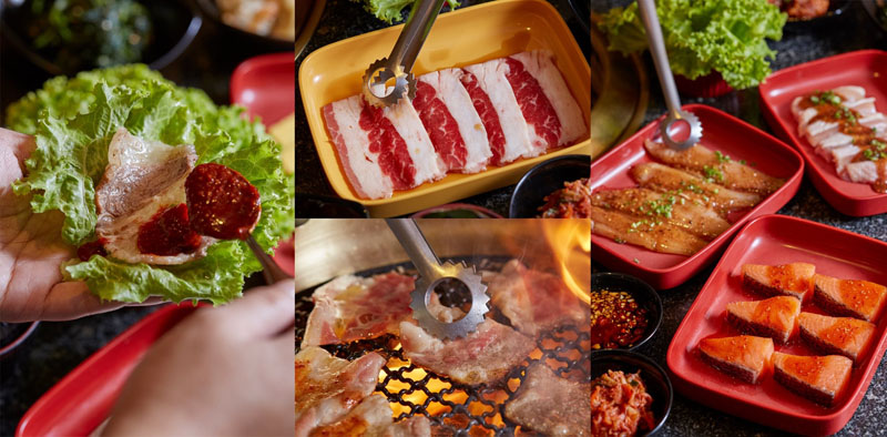 top 5+ ร้านเนื้อนำเข้า คัดเน้น ๆ อิ่มจัดหนัก กินไม่อั้นคนละไม่เกิน 499+