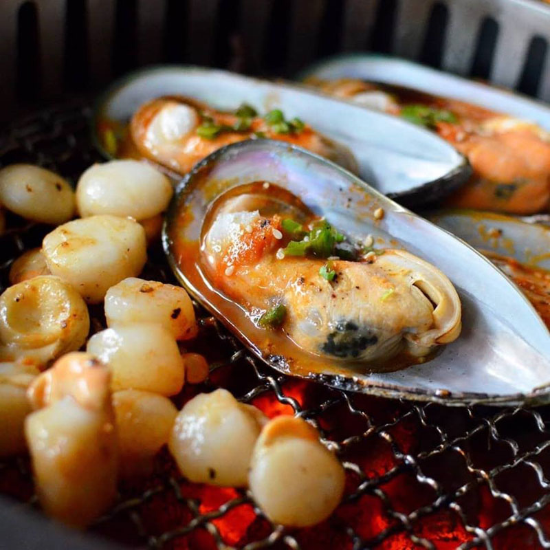 top 5+ ร้านเนื้อนำเข้า คัดเน้น ๆ อิ่มจัดหนัก กินไม่อั้นคนละไม่เกิน 499+