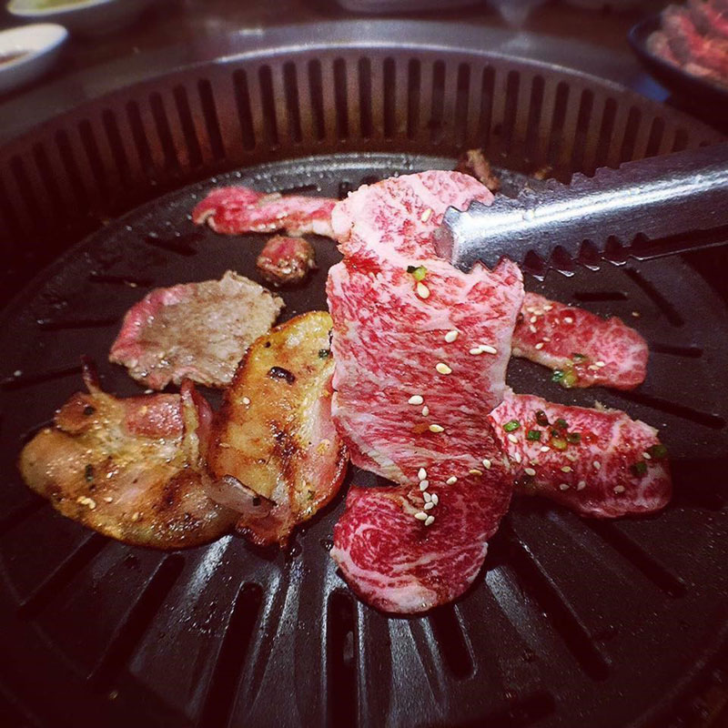 top 5+ ร้านเนื้อนำเข้า คัดเน้น ๆ อิ่มจัดหนัก กินไม่อั้นคนละไม่เกิน 499+