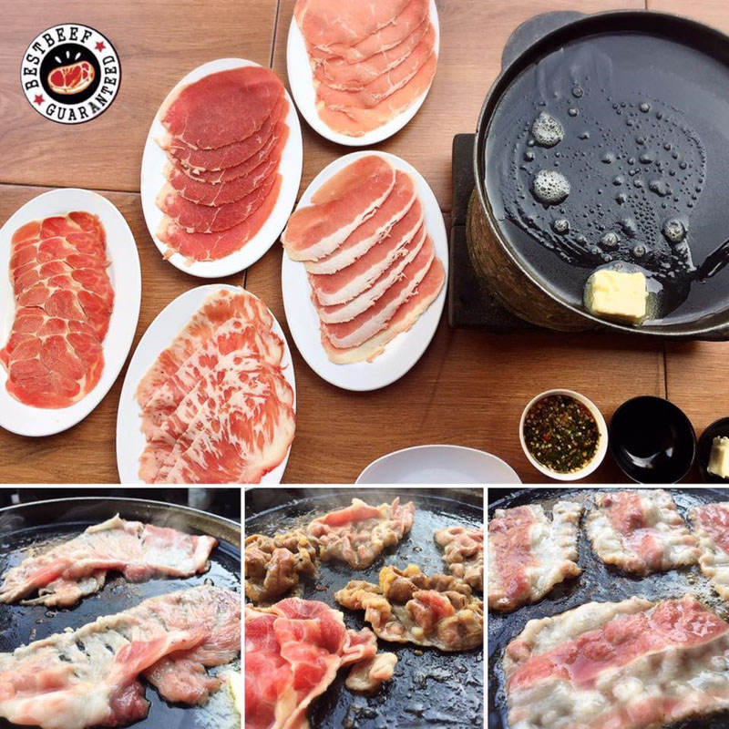 top 5+ ร้านเนื้อนำเข้า คัดเน้น ๆ อิ่มจัดหนัก กินไม่อั้นคนละไม่เกิน 499+