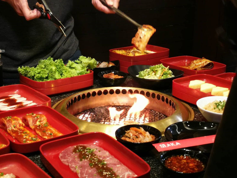 top 5+ ร้านเนื้อนำเข้า คัดเน้น ๆ อิ่มจัดหนัก กินไม่อั้นคนละไม่เกิน 499+