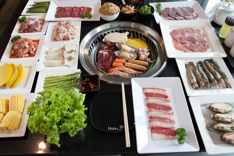 top 5+ ร้านเนื้อนำเข้า คัดเน้น ๆ อิ่มจัดหนัก กินไม่อั้นคนละไม่เกิน 499+