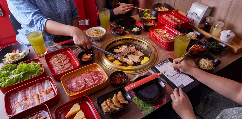 top 5+ ร้านเนื้อนำเข้า คัดเน้น ๆ อิ่มจัดหนัก กินไม่อั้นคนละไม่เกิน 499+