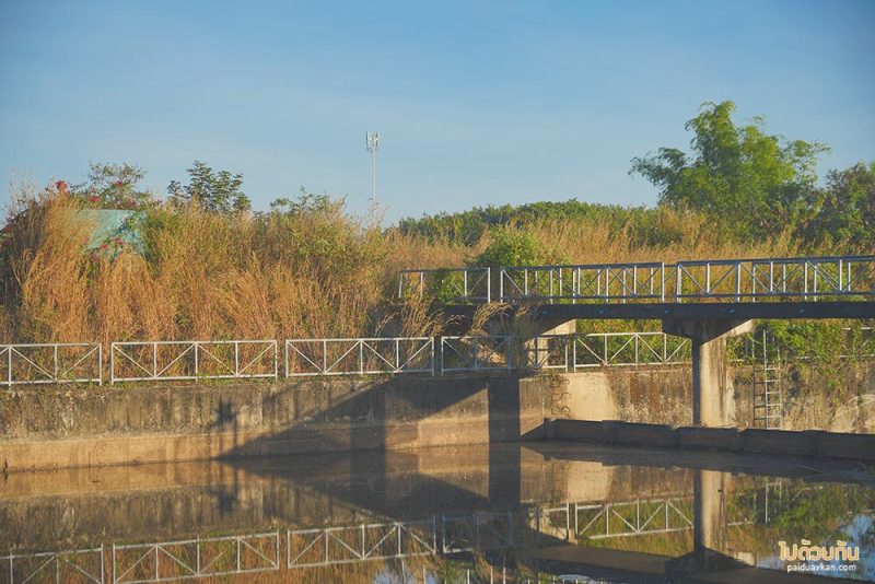 ที่พักถ้ำนาคี, 3039 นาคี เบสแคมป์, 3039 นาคี สเตชั่น, top 3039+ นาคี เบสแคมป์ & 3039 นาคี สเตชั่น ที่พัก ร้านอาหาร ใกล้ถ้ำนาคี