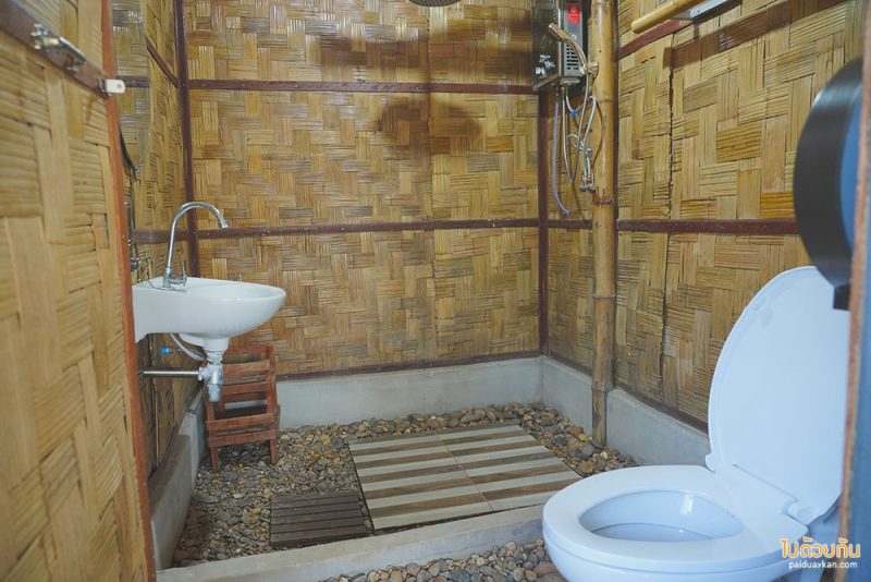 ที่พักถ้ำนาคี, 3039 นาคี เบสแคมป์, 3039 นาคี สเตชั่น, top 3039+ นาคี เบสแคมป์ & 3039 นาคี สเตชั่น ที่พัก ร้านอาหาร ใกล้ถ้ำนาคี