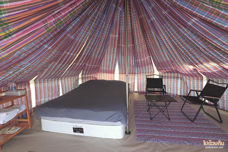 ที่พักถ้ำนาคี, 3039 นาคี เบสแคมป์, 3039 นาคี สเตชั่น, top 3039+ นาคี เบสแคมป์ & 3039 นาคี สเตชั่น ที่พัก ร้านอาหาร ใกล้ถ้ำนาคี