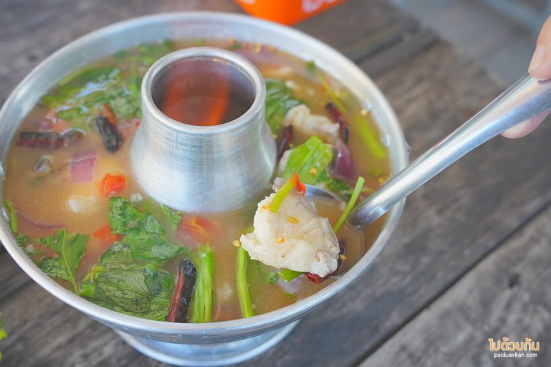 ที่พักถ้ำนาคี, 3039 นาคี เบสแคมป์, 3039 นาคี สเตชั่น, top 3039+ นาคี เบสแคมป์ & 3039 นาคี สเตชั่น ที่พัก ร้านอาหาร ใกล้ถ้ำนาคี