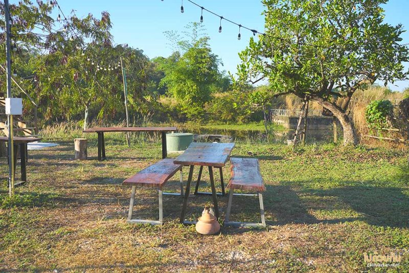 ที่พักถ้ำนาคี, 3039 นาคี เบสแคมป์, 3039 นาคี สเตชั่น, top 3039+ นาคี เบสแคมป์ & 3039 นาคี สเตชั่น ที่พัก ร้านอาหาร ใกล้ถ้ำนาคี