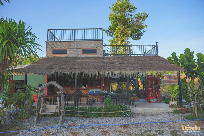 ที่พักถ้ำนาคี, 3039 นาคี เบสแคมป์, 3039 นาคี สเตชั่น, top 3039+ นาคี เบสแคมป์ & 3039 นาคี สเตชั่น ที่พัก ร้านอาหาร ใกล้ถ้ำนาคี