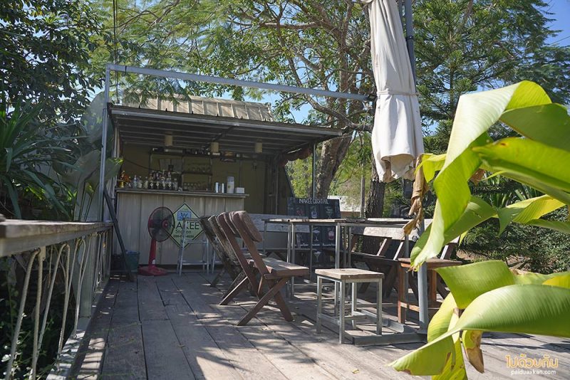 ที่พักถ้ำนาคี, 3039 นาคี เบสแคมป์, 3039 นาคี สเตชั่น, top 3039+ นาคี เบสแคมป์ & 3039 นาคี สเตชั่น ที่พัก ร้านอาหาร ใกล้ถ้ำนาคี