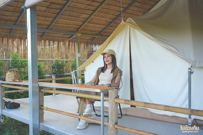 ที่พักถ้ำนาคี, 3039 นาคี เบสแคมป์, 3039 นาคี สเตชั่น, top 3039+ นาคี เบสแคมป์ & 3039 นาคี สเตชั่น ที่พัก ร้านอาหาร ใกล้ถ้ำนาคี