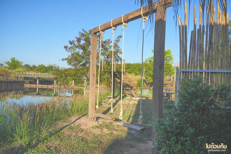 ที่พักถ้ำนาคี, 3039 นาคี เบสแคมป์, 3039 นาคี สเตชั่น, top 3039+ นาคี เบสแคมป์ & 3039 นาคี สเตชั่น ที่พัก ร้านอาหาร ใกล้ถ้ำนาคี