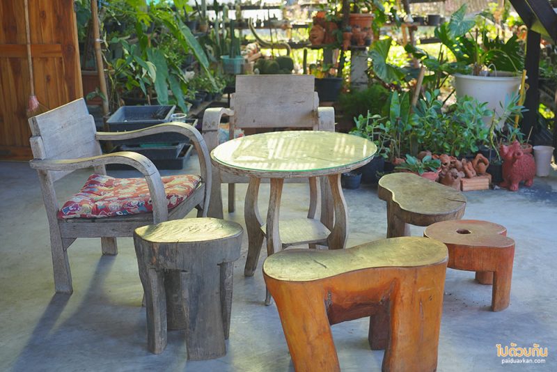 ที่พักถ้ำนาคี, 3039 นาคี เบสแคมป์, 3039 นาคี สเตชั่น, top 3039+ นาคี เบสแคมป์ & 3039 นาคี สเตชั่น ที่พัก ร้านอาหาร ใกล้ถ้ำนาคี