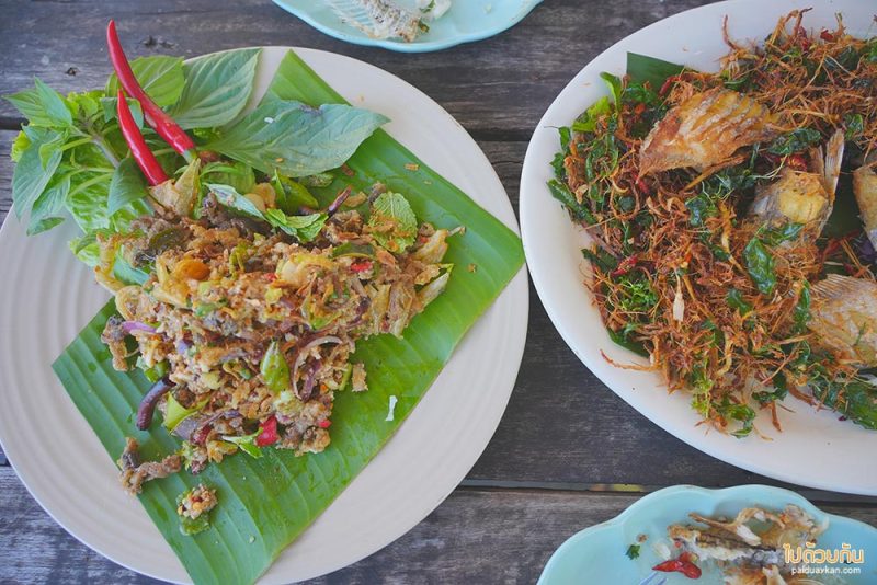 ที่พักถ้ำนาคี, 3039 นาคี เบสแคมป์, 3039 นาคี สเตชั่น, top 3039+ นาคี เบสแคมป์ & 3039 นาคี สเตชั่น ที่พัก ร้านอาหาร ใกล้ถ้ำนาคี