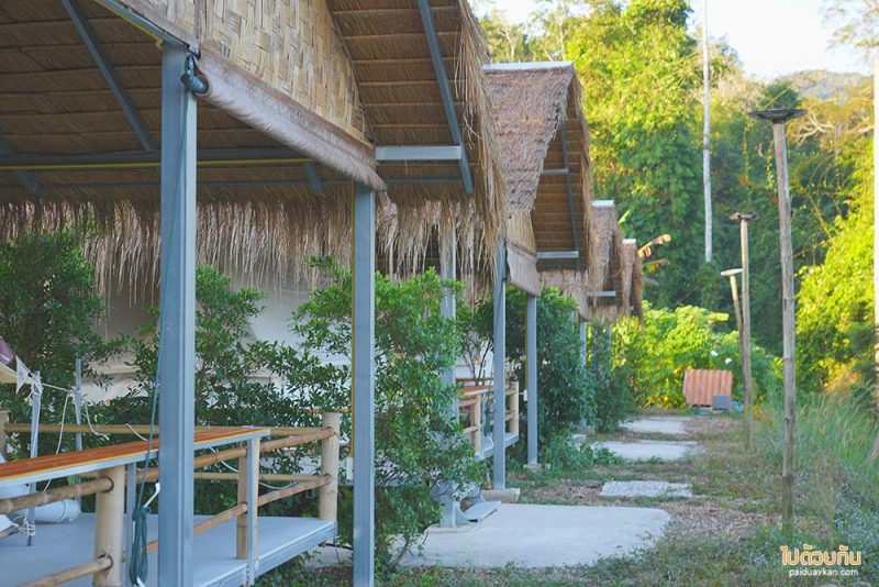 ที่พักถ้ำนาคี, 3039 นาคี เบสแคมป์, 3039 นาคี สเตชั่น, top 3039+ นาคี เบสแคมป์ & 3039 นาคี สเตชั่น ที่พัก ร้านอาหาร ใกล้ถ้ำนาคี