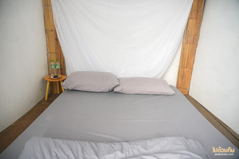 ที่พักแพร่, ไร่ลุงรอน, เที่ยวแพร่, ไร่ลุงลอน ที่พักแพร่ริมถนนลอยฟ้า วิวเขาสวยสุดๆ