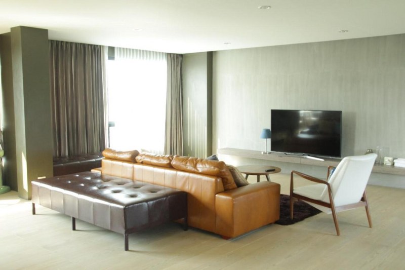 top 7+ ที่พักสมุทรสาคร 2567 ริมน้ำราคาถูก ในเมือง เดินทางสะดวก