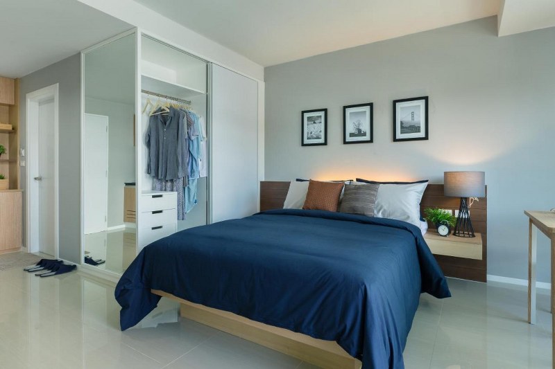 top 7+ ที่พักสมุทรสาคร 2567 ริมน้ำราคาถูก ในเมือง เดินทางสะดวก