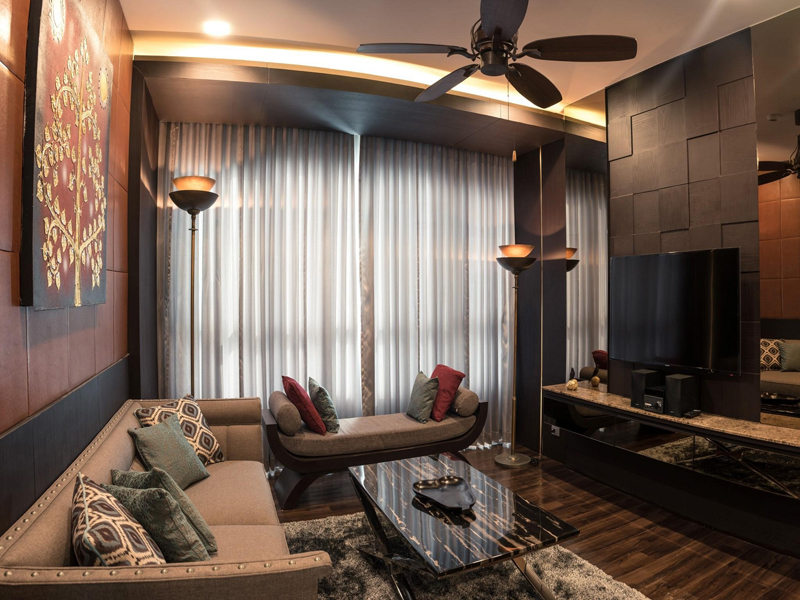 top 10+ ที่พักเชียงใหม่ 2567 ที่พักสวยๆ ใกล้ชิดธรรมชาติ อัปเดตใหม่ล่าสุด