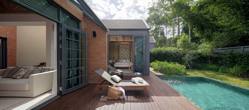 top 10+ ที่พักเชียงใหม่ 2567 ที่พักสวยๆ ใกล้ชิดธรรมชาติ อัปเดตใหม่ล่าสุด