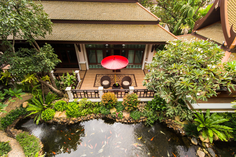 top 10+ ที่พักเชียงใหม่ 2567 ที่พักสวยๆ ใกล้ชิดธรรมชาติ อัปเดตใหม่ล่าสุด